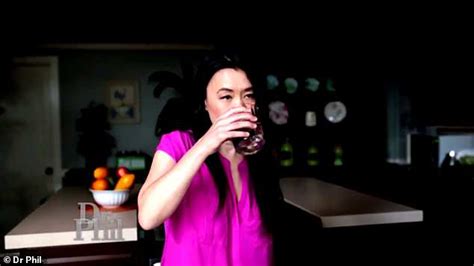 jilly juice lawsuit update today|Woman Who Claims Cabbage Juice 'Cures' Autism and Can .